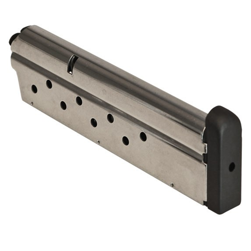 Magazine, 1911, 9mm, 9 Rd