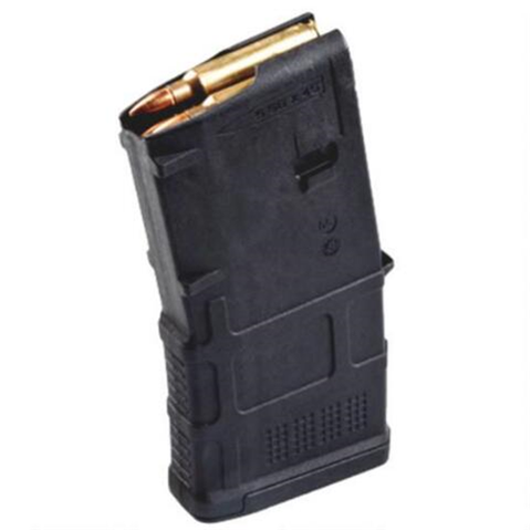 Magazine, 516-556, 5.56, 20 Rd