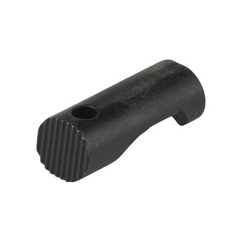 Mag Catch, 220