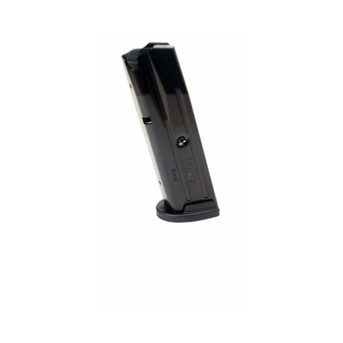 P250-p320 Full Size 9mm Magazine