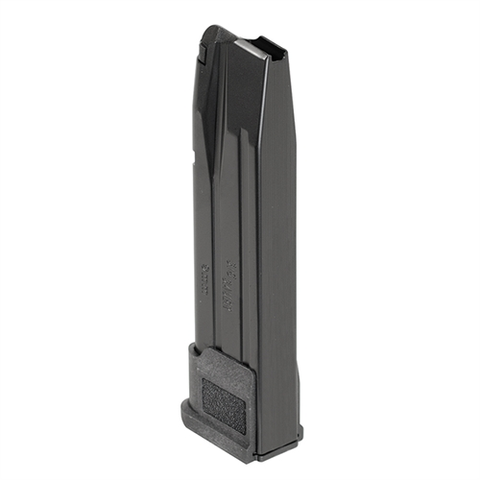 P250-p320 Full Size 9mm Magazine