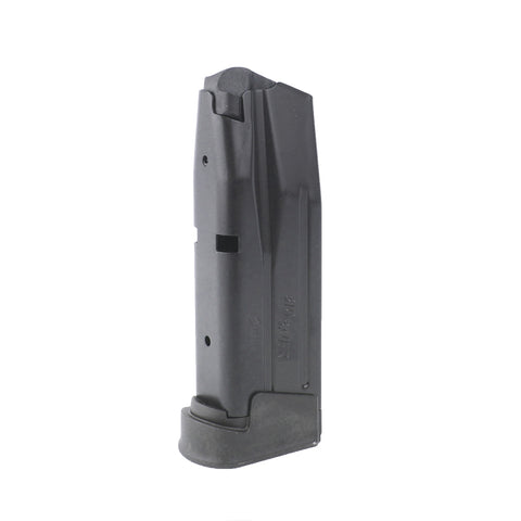 Magazine P250, P320 Subcompact