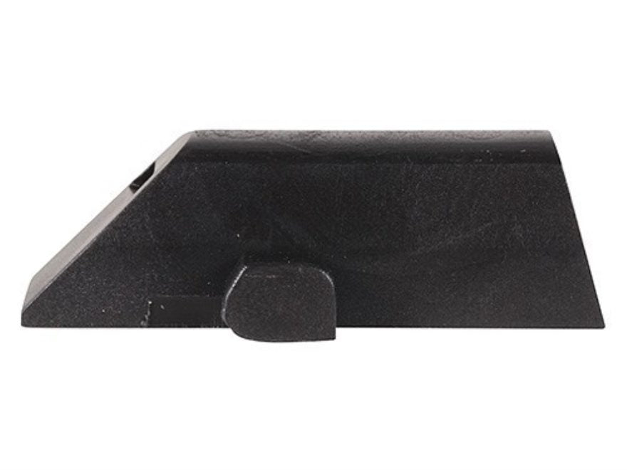 Mainspring Seat