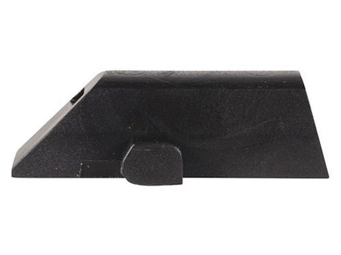 Mainspring Seat