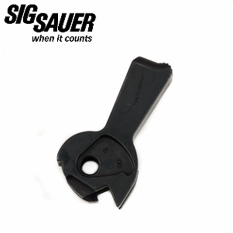 Hammer, 239, Dao
