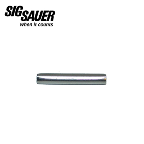 Pin, Firing Pin Retaining, Coi