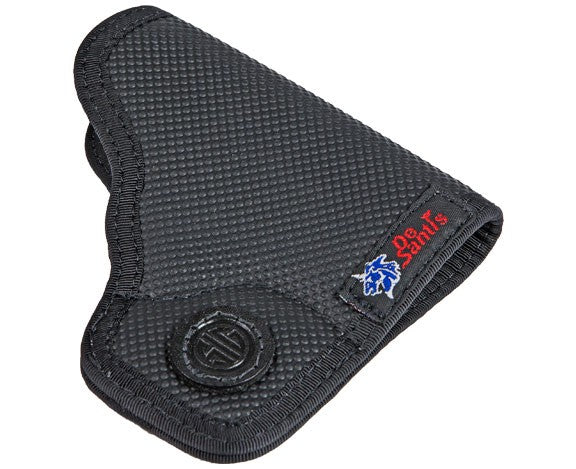 Nemesis Pocket Holster - P238