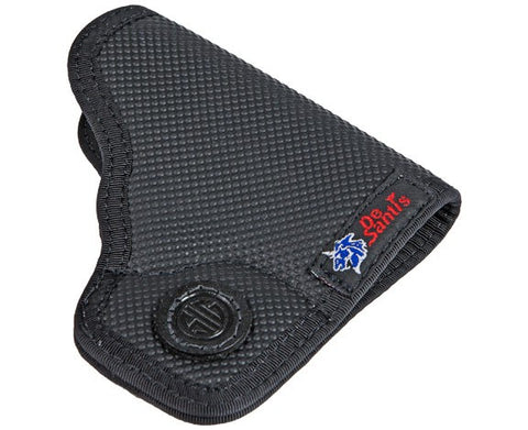 Nemesis Pocket Holster - P238