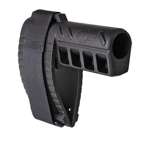 Sbx15 Pistol Stabilizing Brace