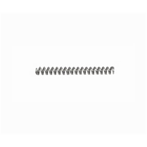 Safety Spring, 238, 938