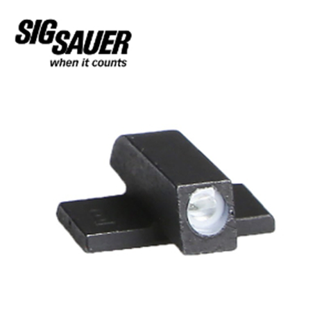 Front Night Sight, .160, Meprolight