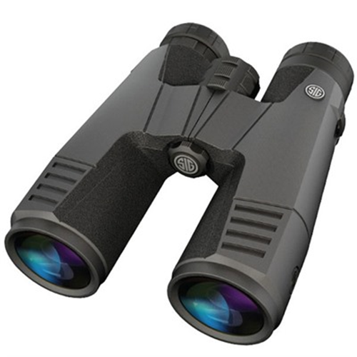 Zulu9 9x45mm Hdx Binoculars