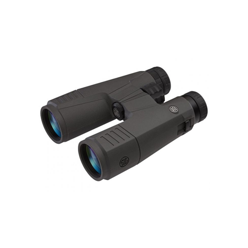 Zulu9 15x56mm Hdx Binoculars