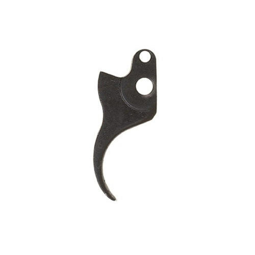 Trigger, 239, Std, Blk