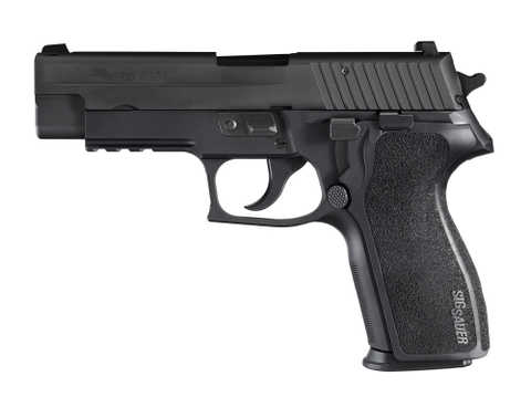 P227 Full Size