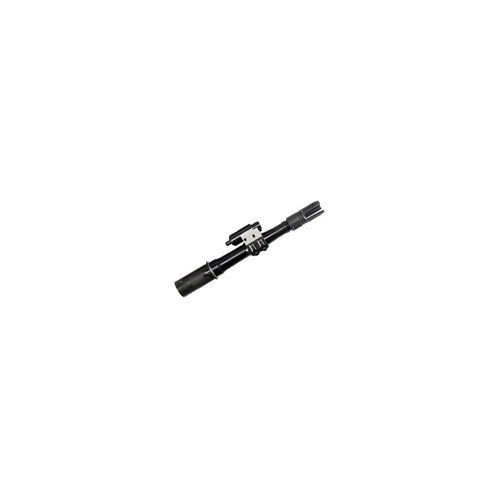 Cal-x Kit, Sigmcx, 300 Blk, 9in, Tapered Lug