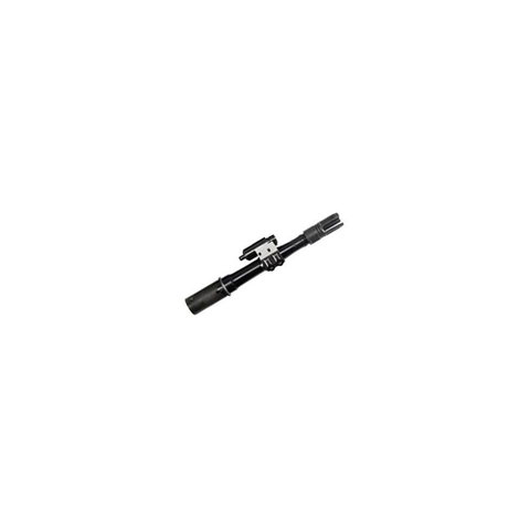 Cal-x Kit, Sigmcx, 300 Blk, 9in, Tapered Lug