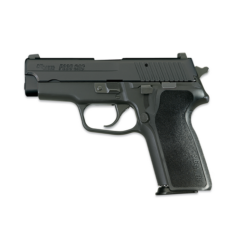 P229 Sas