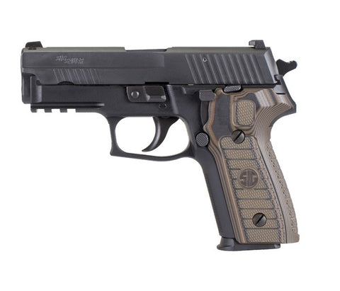 P229 Select