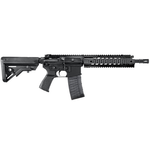 Sig 516g2