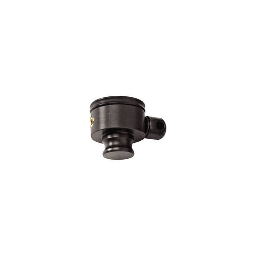 KISSTP-RPB-102