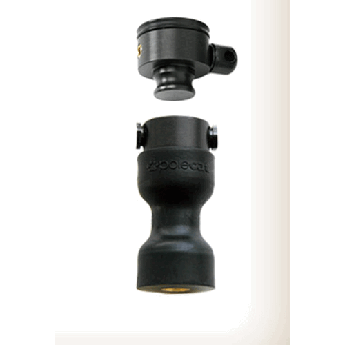 KISSTP-RPM-102