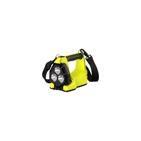 180 Rechargeable Lantern