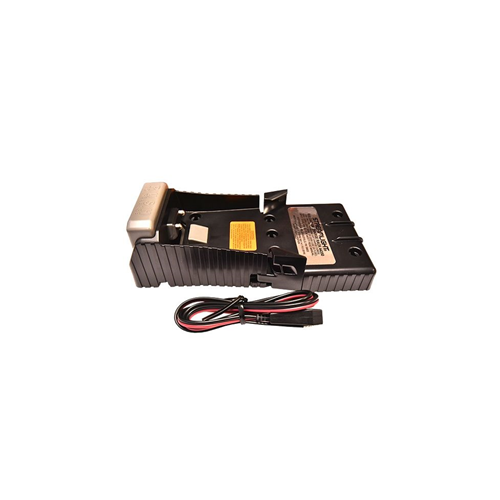 Direct Wire 12v Dc Charge Kit