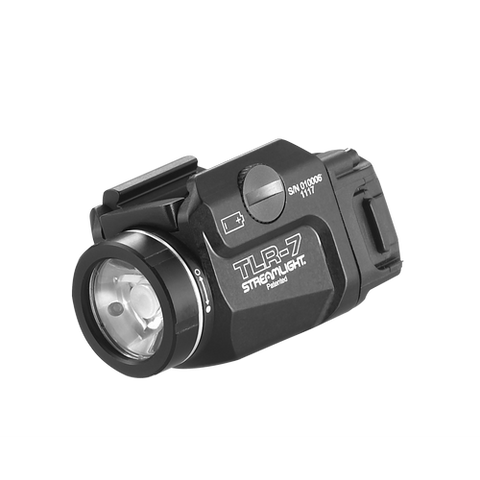 Tlr-7 Tactical Weapon Light