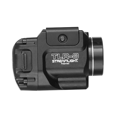 Tlr-8g