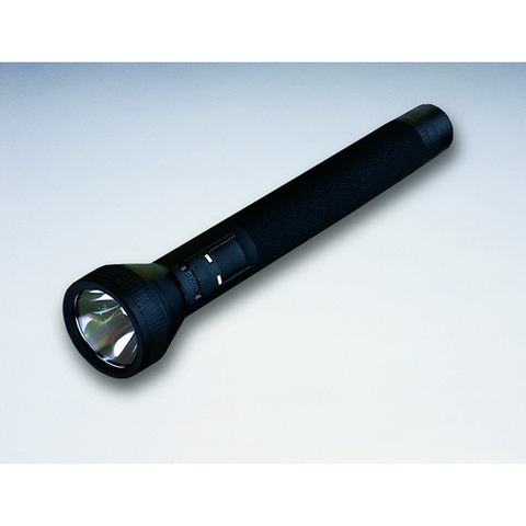 KISSTREAMLIGHT-TAIL CAP2