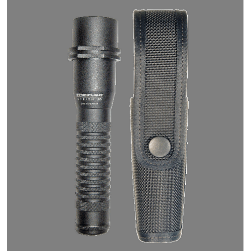 Strion Led Covered Holder