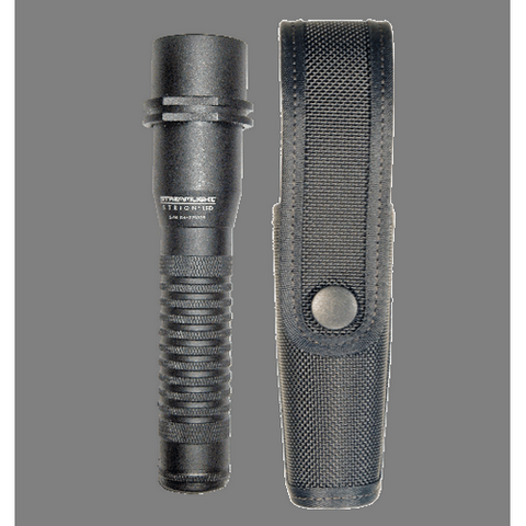 Strion Led Covered Holder