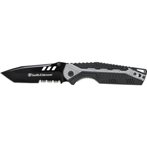 Liner Lock Folding Knife