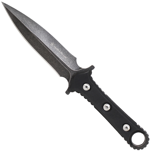 Boot Knife