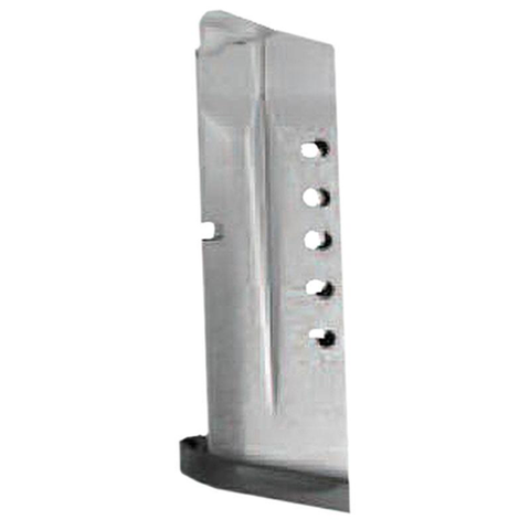 Shield .45 Magazine