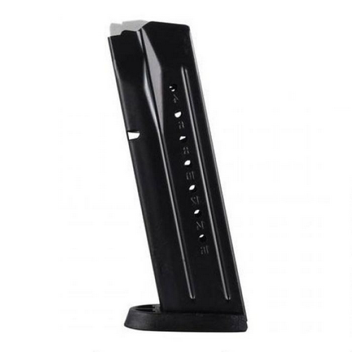 M&p M2.0 Compact Magazine