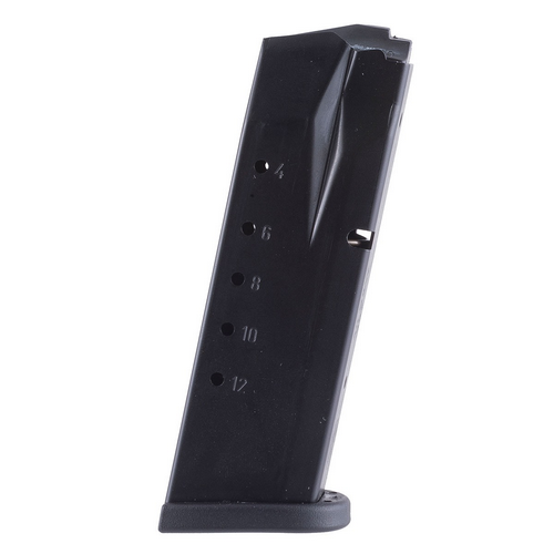 M&p M2.0 Compact Magazine