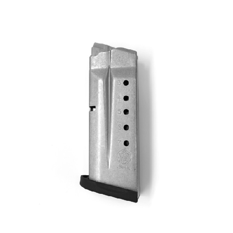 M&p Magazine, Shield, 9mm