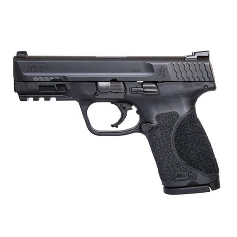 M&p M2.0 Compact