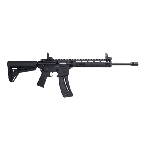 M&p 15 Moe Sl