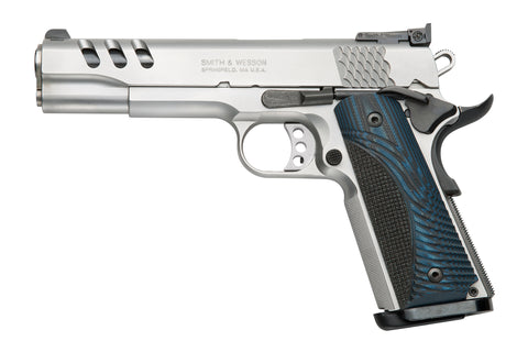 Model Sw1911