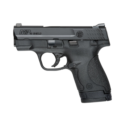 M&p Shield