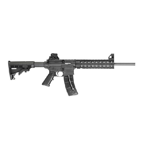 M&p 15-22