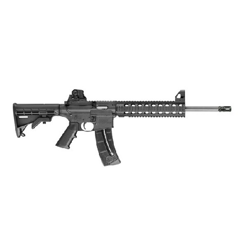 M&p 15-22