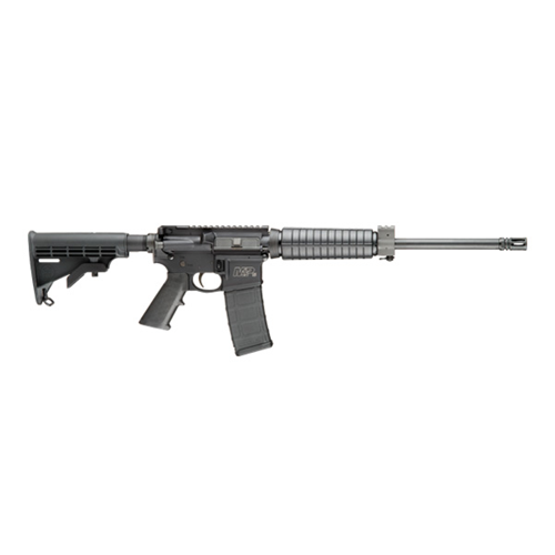 M&p 15 300 Whisper