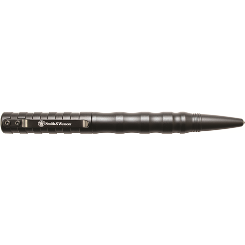 2nd Generation Tactical Pen