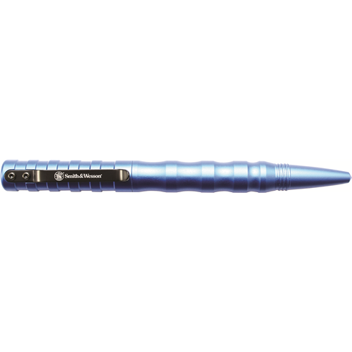 2nd Generation Tactical Pen