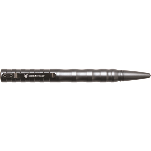 2nd Generation Tactical Pen