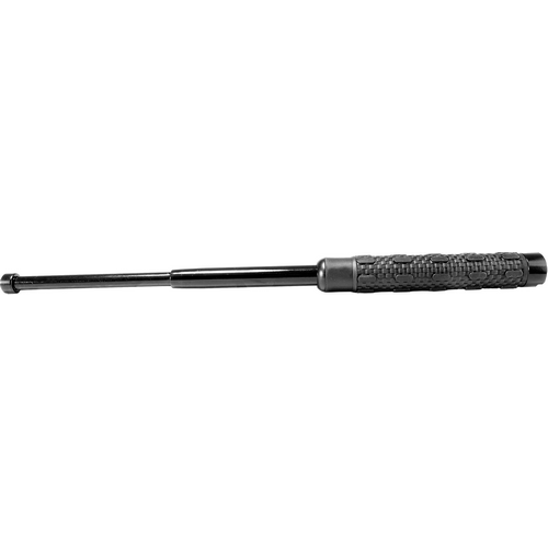 Heat Treated Collapsible Baton